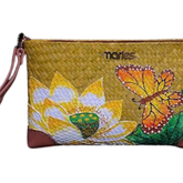 Clara Wallet VCBCL08